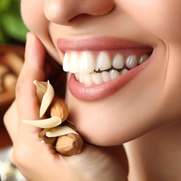 The Benefits Of Eating Nuts For Your Teeth My Dentist Hub