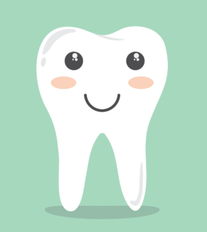 The Impact of Grinding or Clenching Teeth on Cavities and Fillings