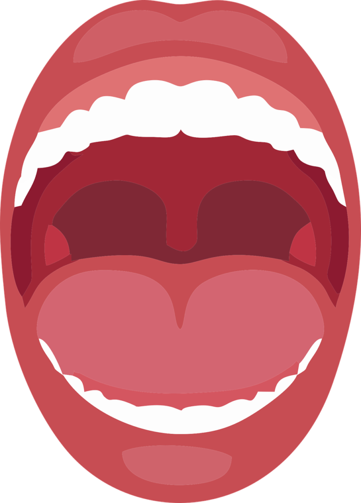 The Connection Between Pregnancy and Dry Mouth Causes and Remedies