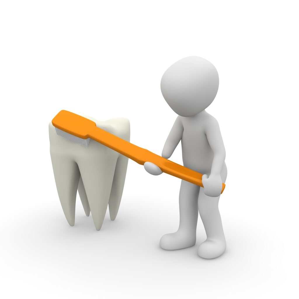 The Cost of Dental Inlays and Onlays