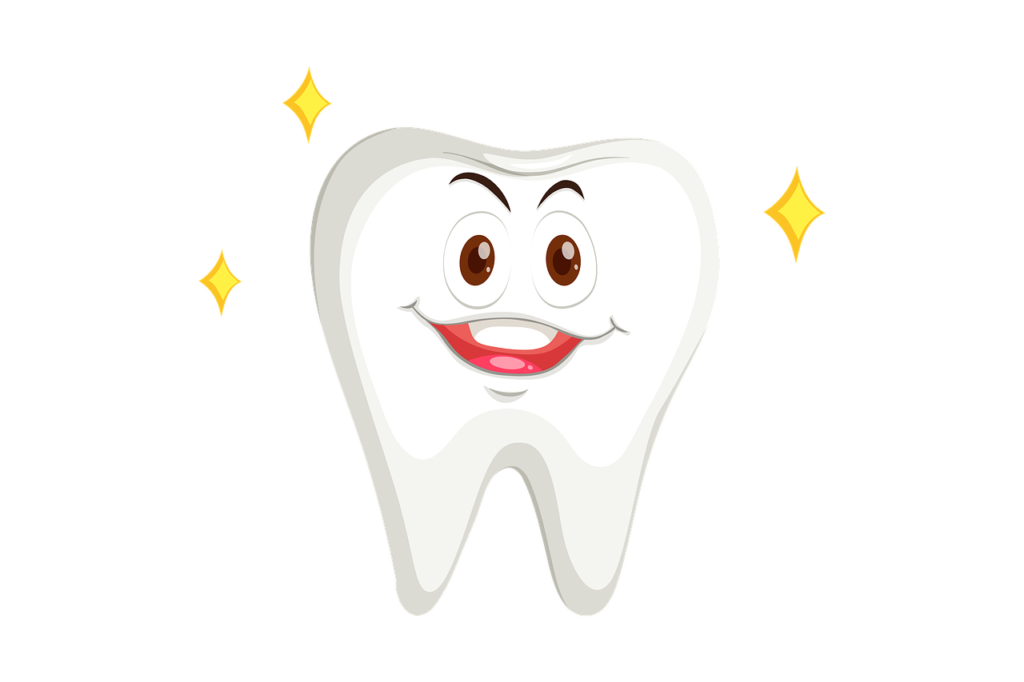 The Pros and Cons of Ceramic Fillings