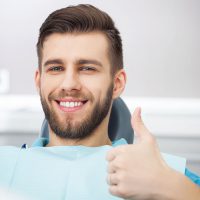 The Importance of Brushing and Flossing Before and After Oral Surgery