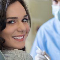 What is a dental deep cleaning and do you need one