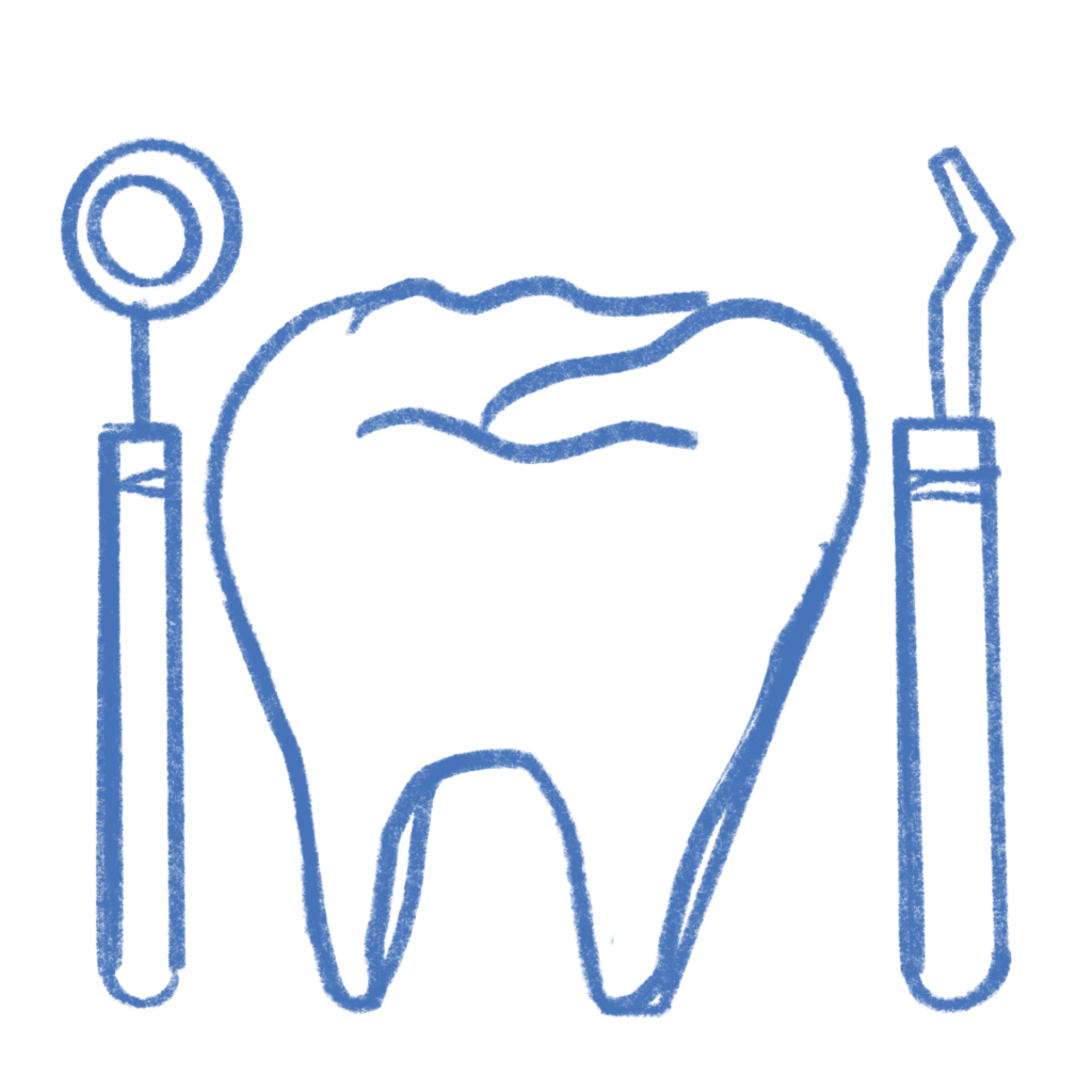 The Connection Between Cavities and Oral Cancer What You Need to Know