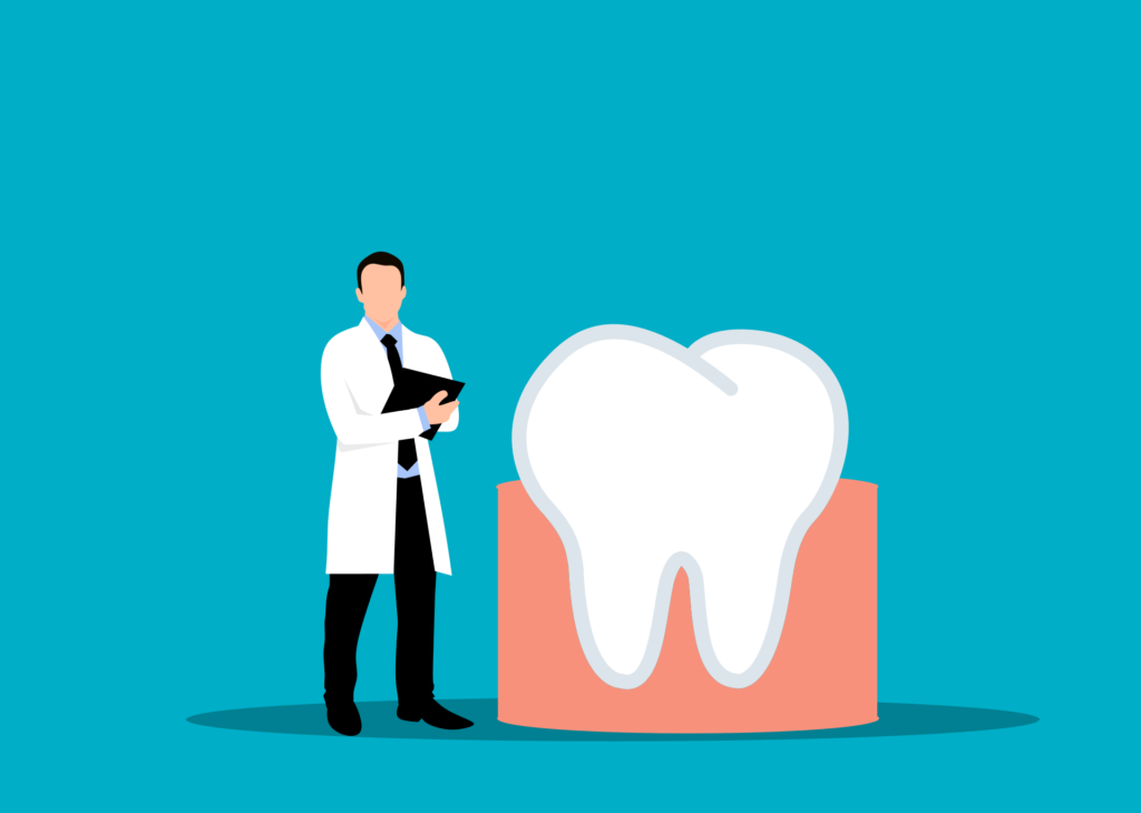 The Pros and Cons of Dental Crowns