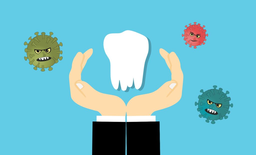 How to Prevent Tooth Decay Through Oral Hygiene