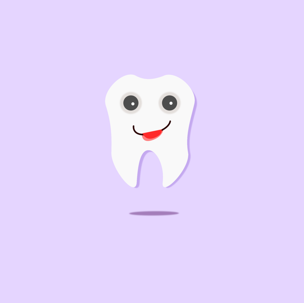 How to Avoid Sensitivity After Tooth Extraction