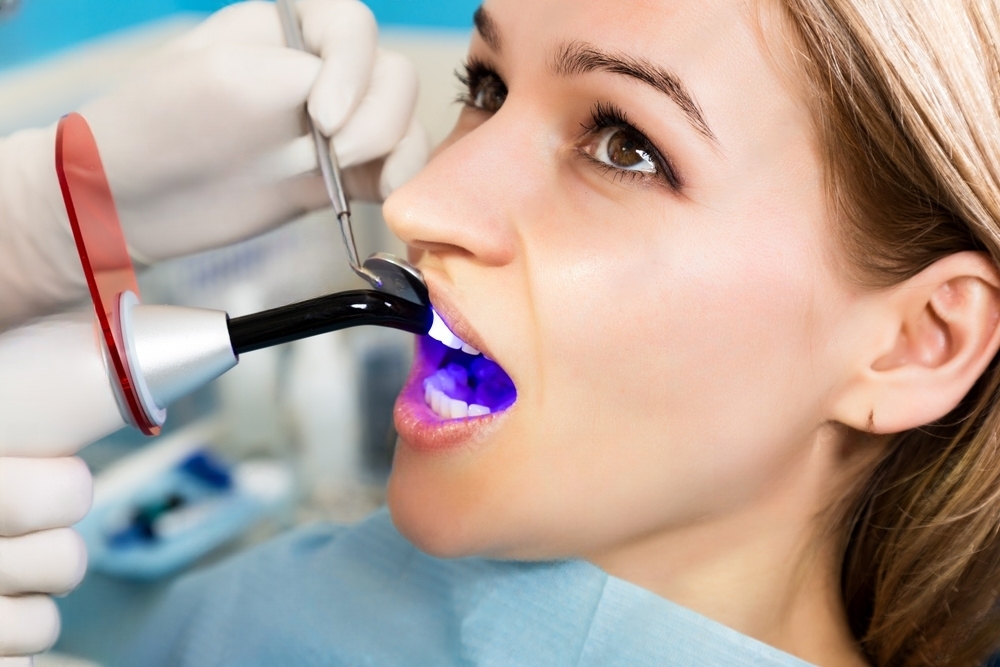 Medications and their impact on the success of teeth whitening