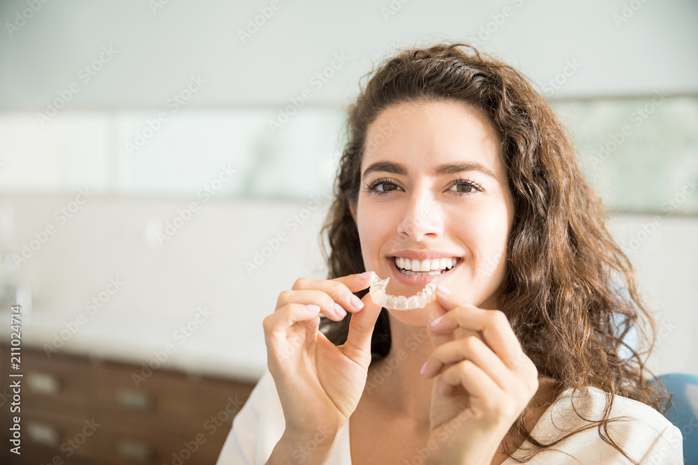 How to Save Money on Invisalign Treatment