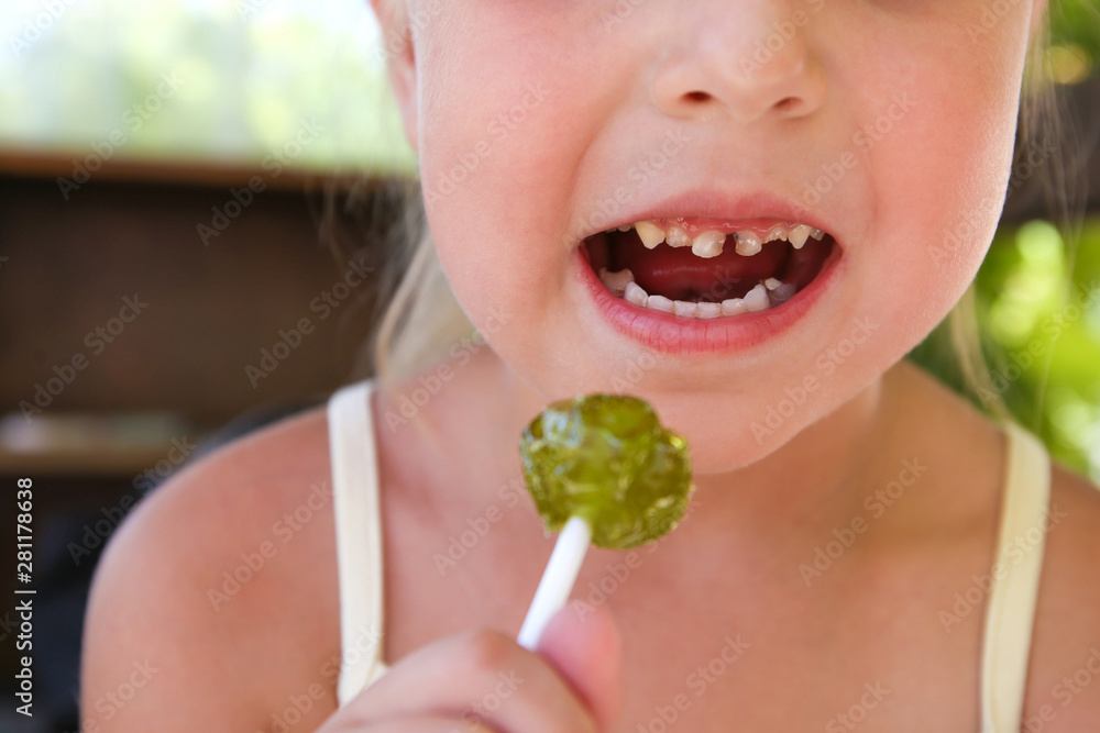 The impact of the environment on dental health and how to protect it