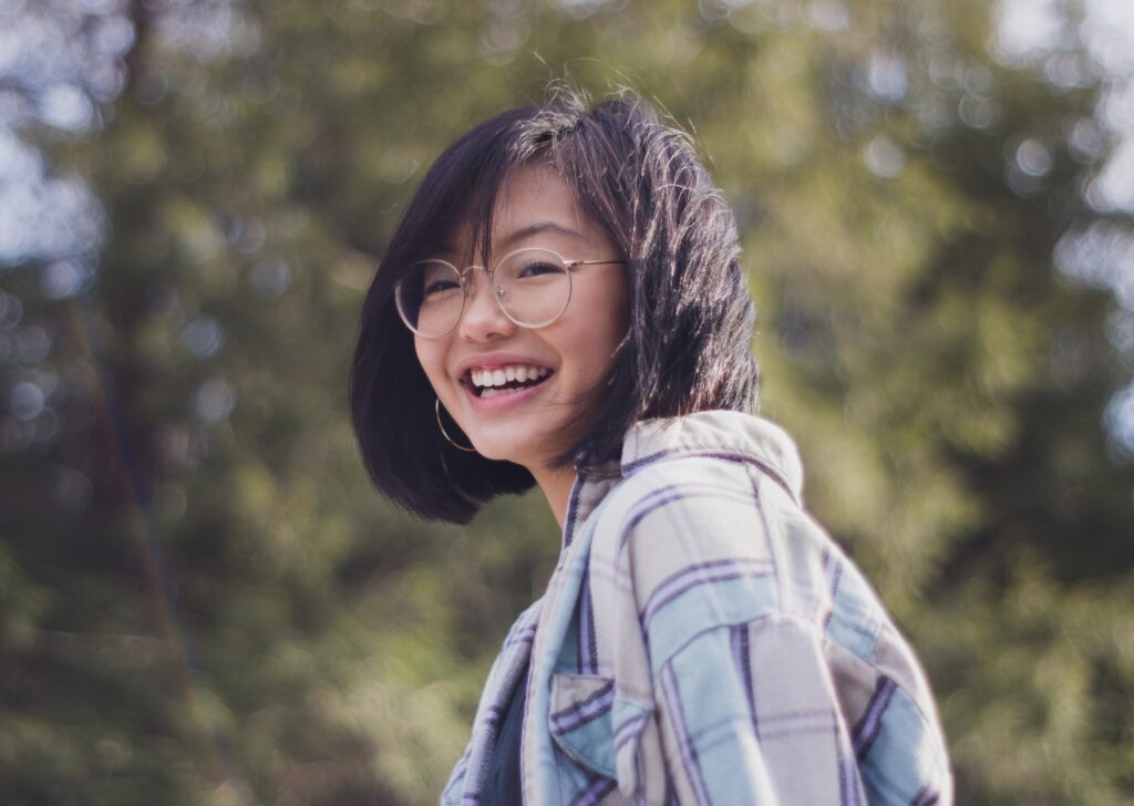 The Benefits of Coconut Oil for Gum Health