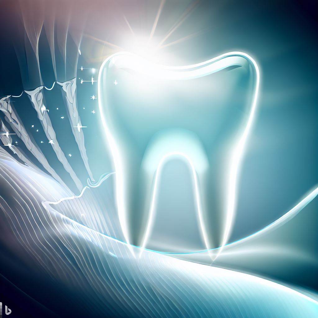 The Role of Antibacterial Mouthwash in Preventing Cavities