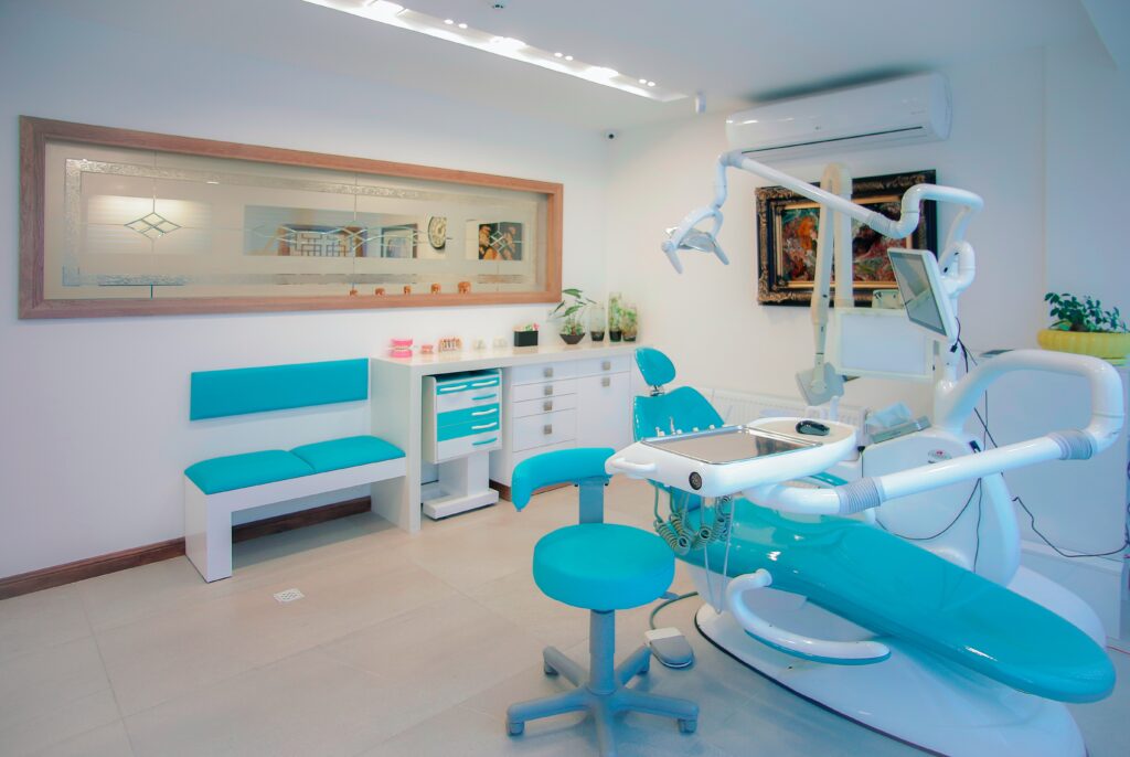 Why Regular Dental Check ups are Essential in Preventing Gum Disease