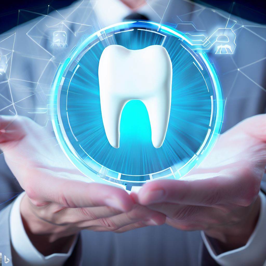 The role of genetics in determining cavity risk and prevention strategies