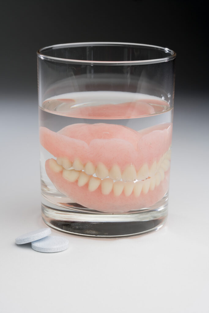 Dental Implants vs Removable Dentures Which is More Cost Effective