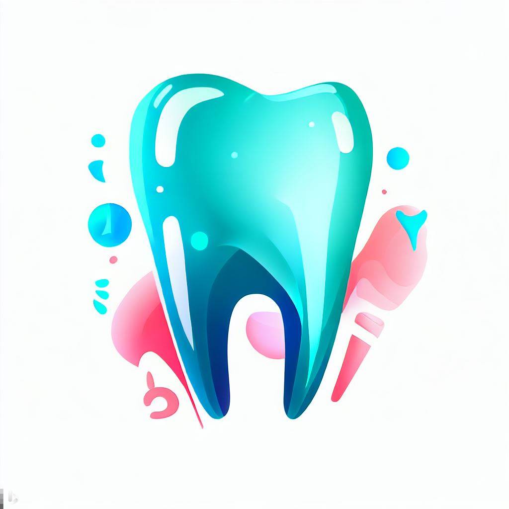 The impact of dry mouth on dental health and how to manage it