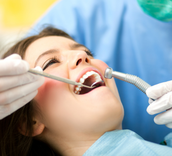 Medications and their impact on the success of root canal treatments