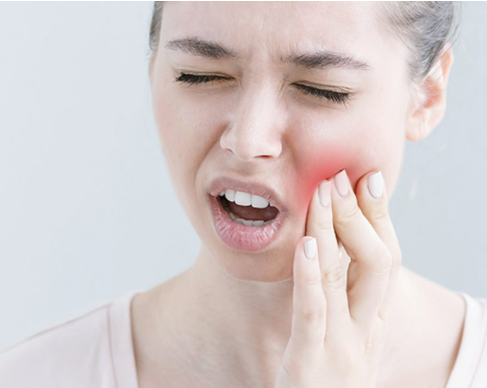 Medications and their impact on oral ulcers