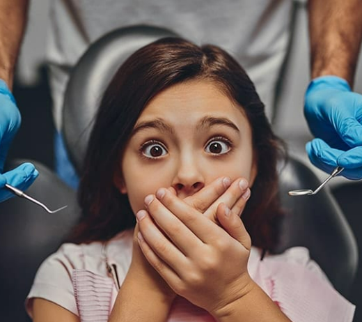 What to do if you have a dental emergency