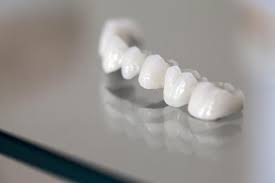 Is Teeth Whitening Safe for Sensitive Teeth