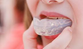 Pregnancy and Mouth Guards What You Need to Know