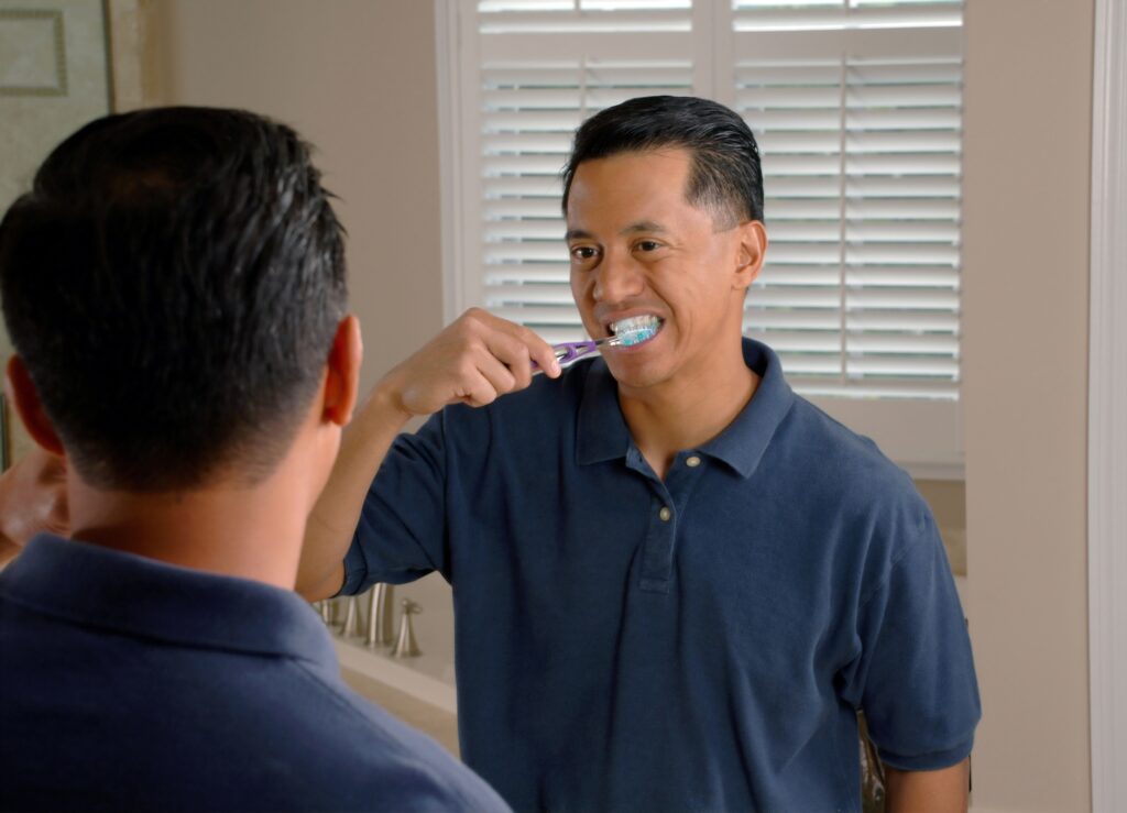 Why Regular Dental Check ups are Essential in Preventing Gum Disease