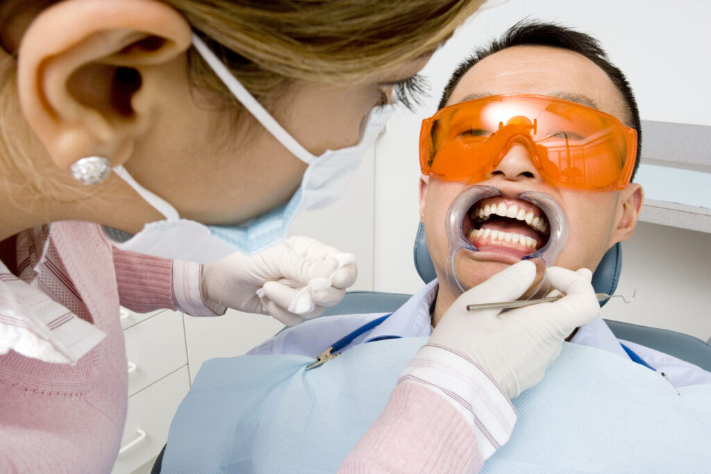 Medications and their impact on the success of root canal treatments