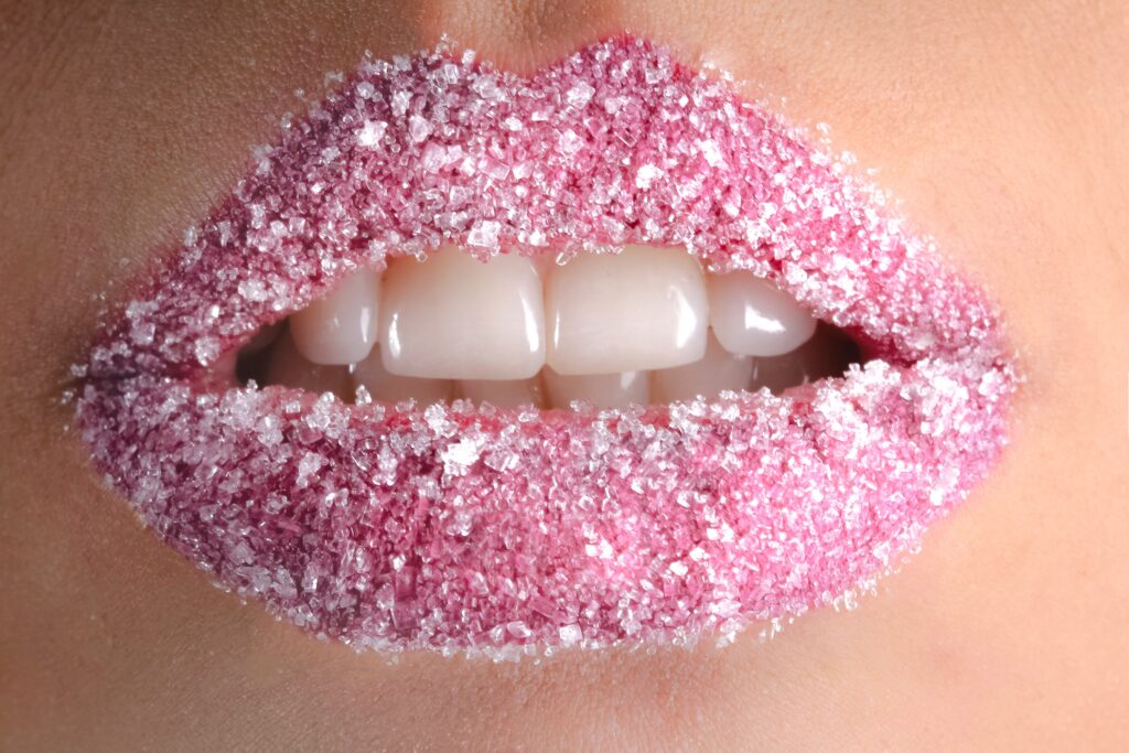 Why Sugar Free Chewing Gum is Good for Your Teeth