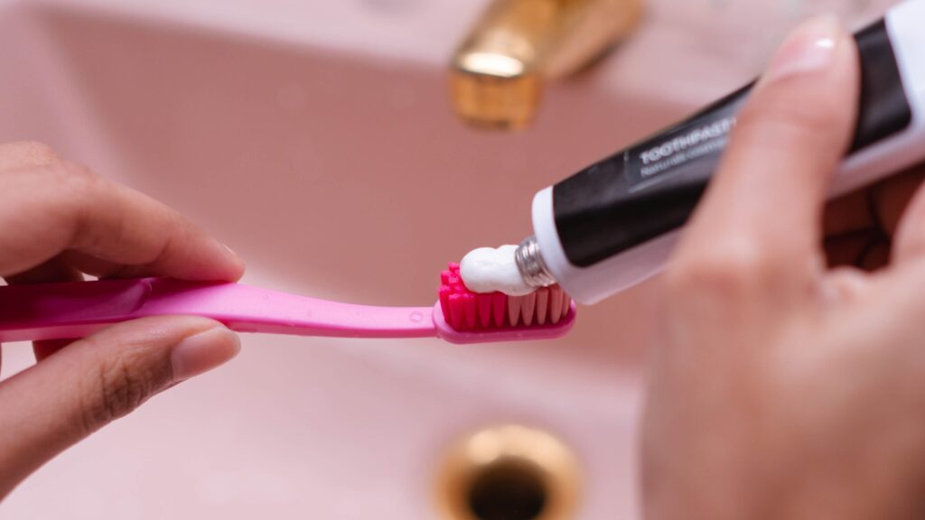 A Comprehensive Guide to Oral Hygiene Practices