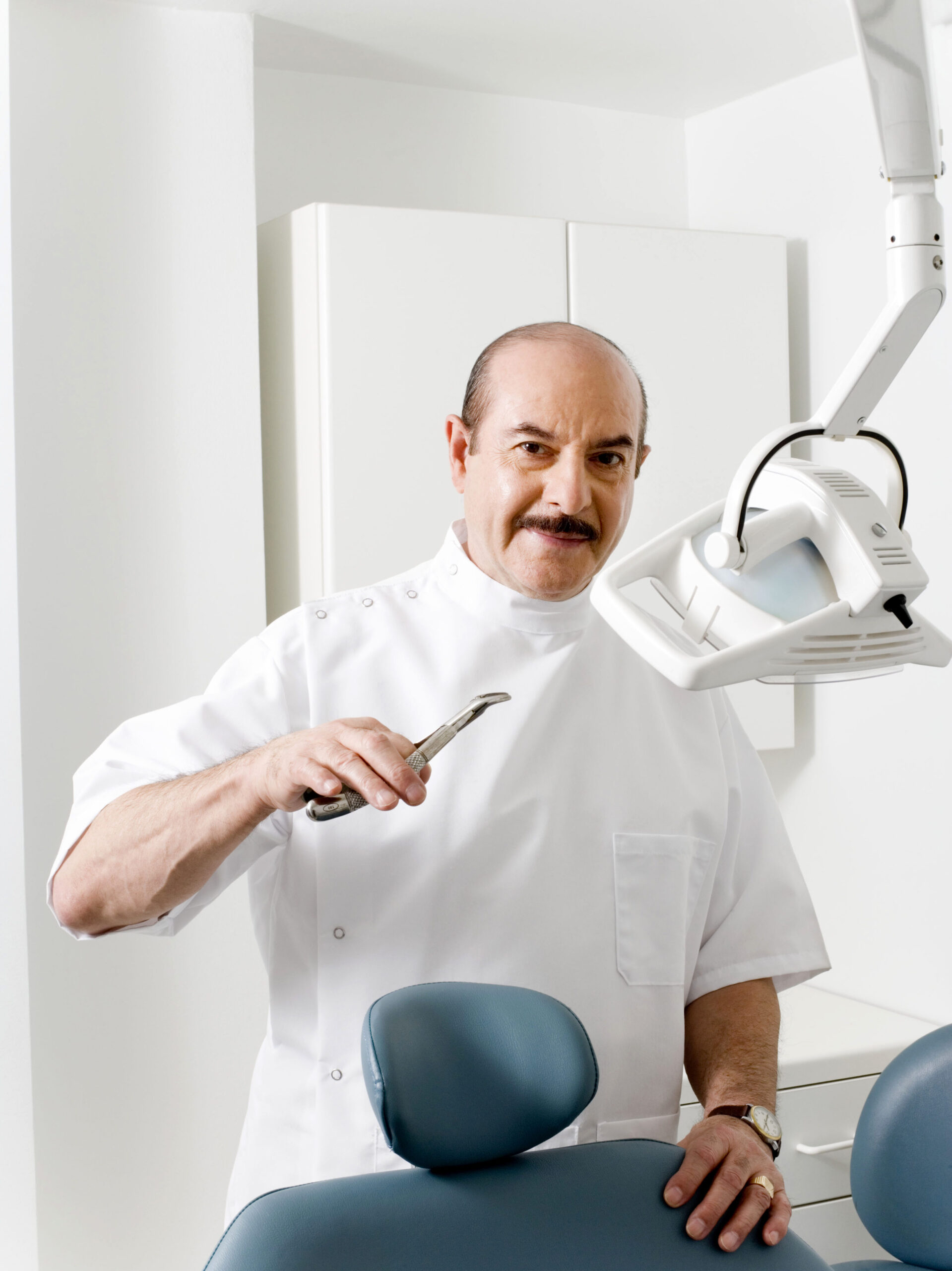 Cosmetic Dentistry Tax Deductions What You Need to Know