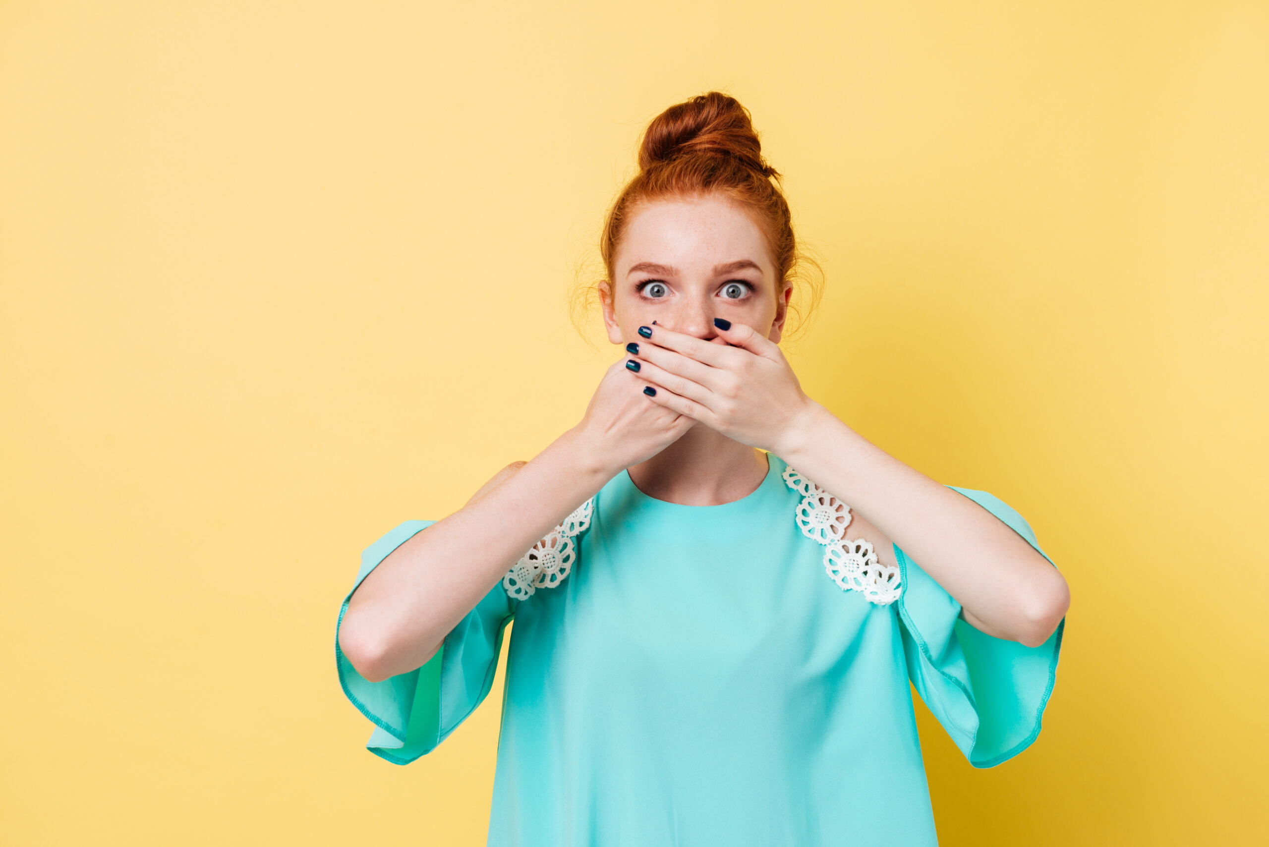 How to Brush Your Teeth Properly to Prevent Gum Disease