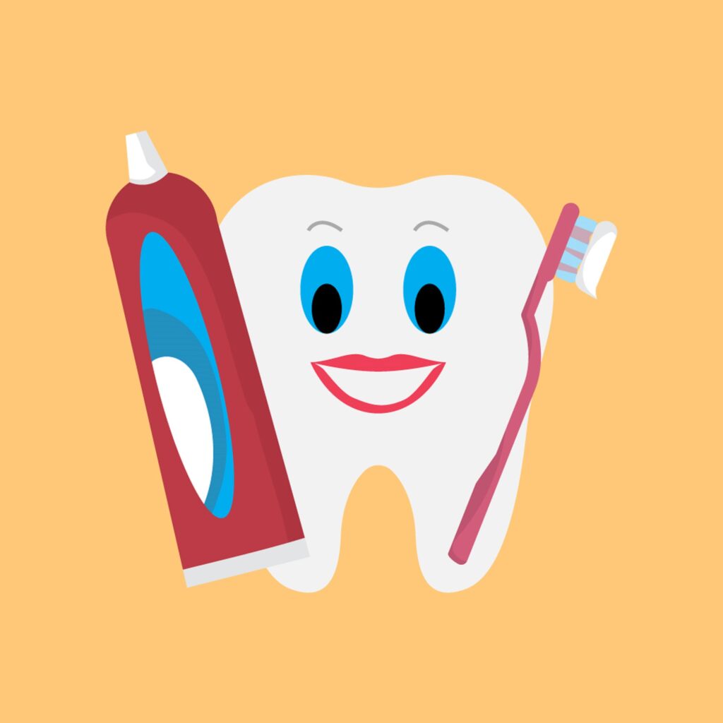 How to Choose the Right Toothpaste for Heart Disease Prevention and Dental Health
