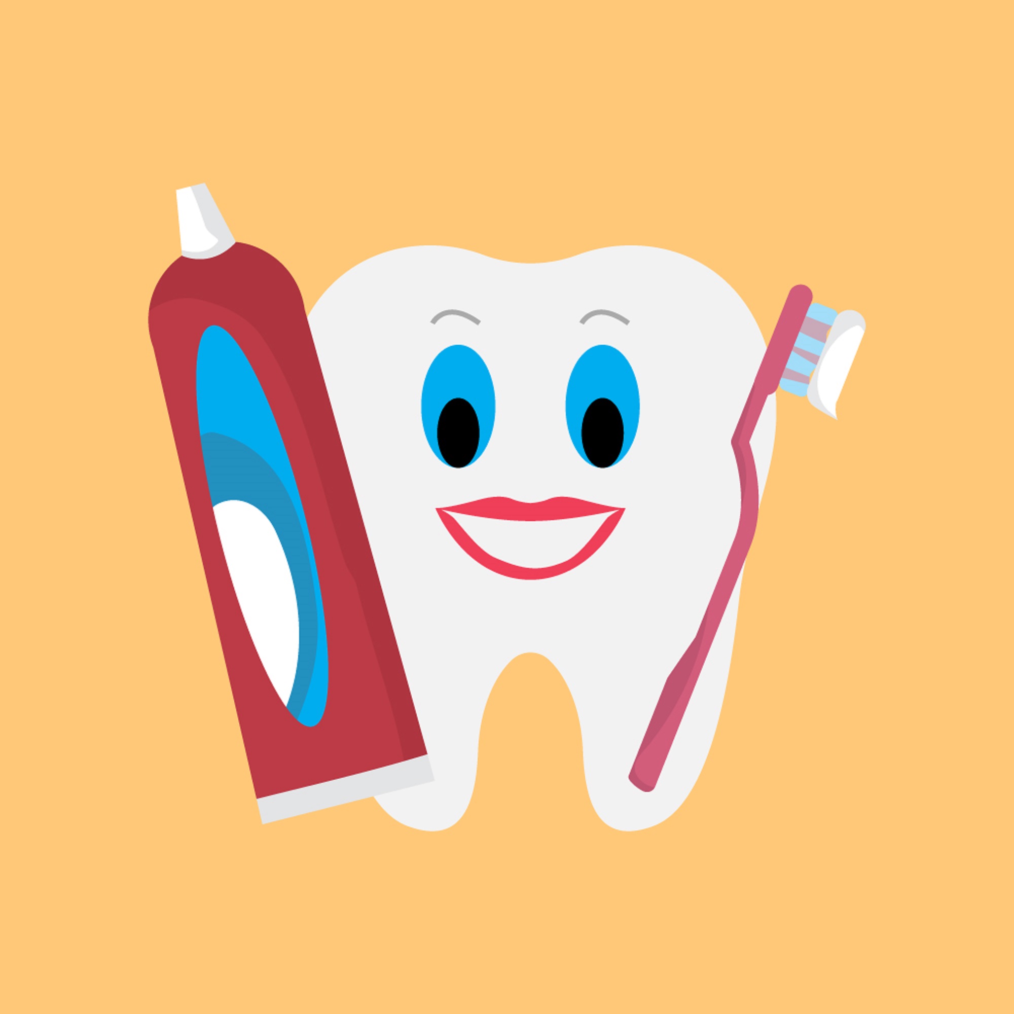 How to Choose the Right Toothpaste for Heart Disease Prevention and Dental Health