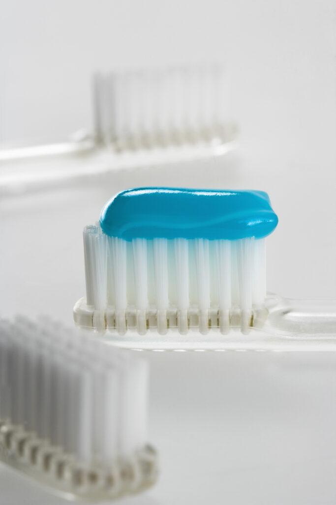 How to Choose the Right Toothpaste for Pregnancy