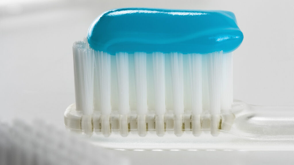 Can Sensitivity Toothpaste Really Help Your Sensitive Teeth