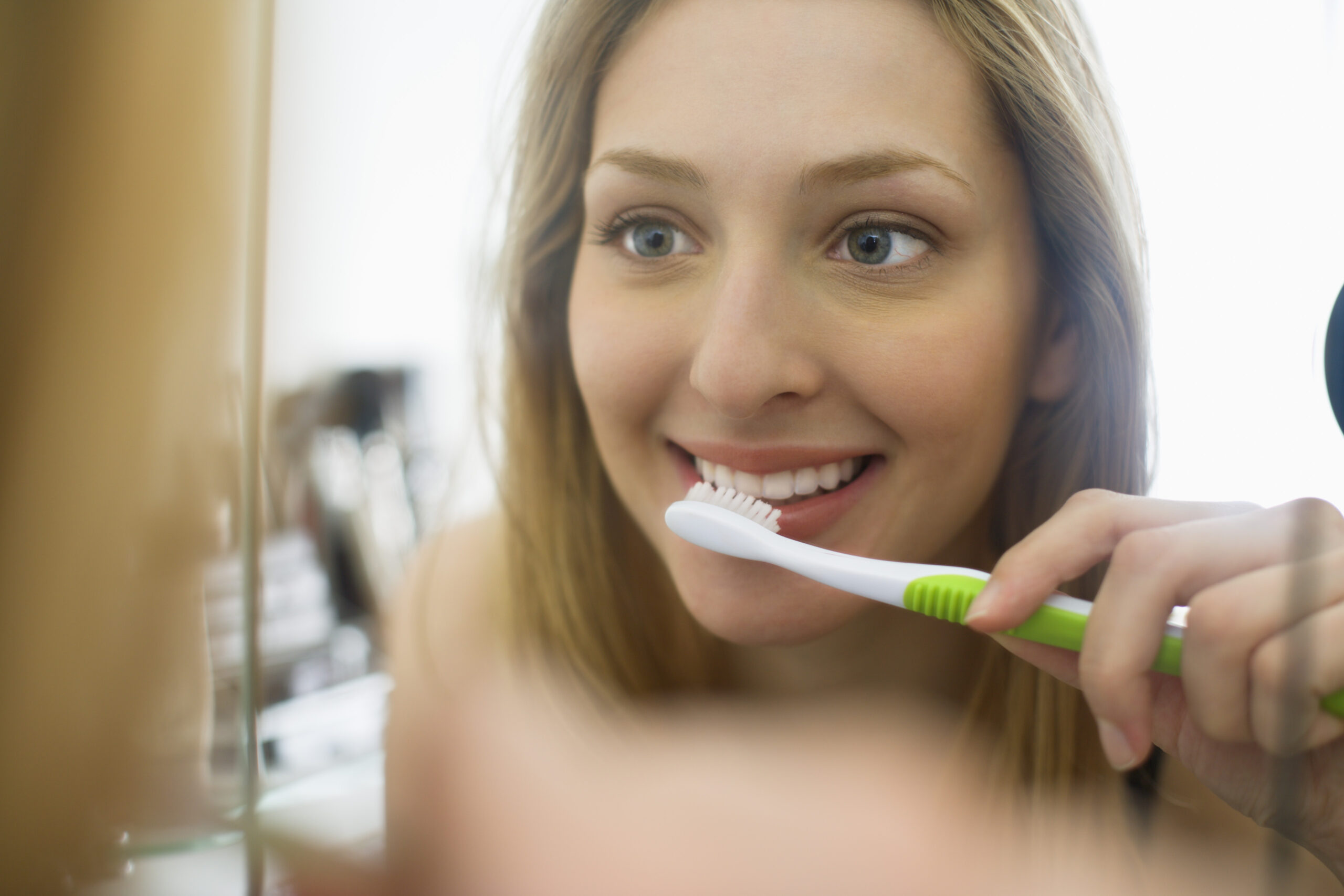 How to Deal with Dental Emergencies During Pregnancy