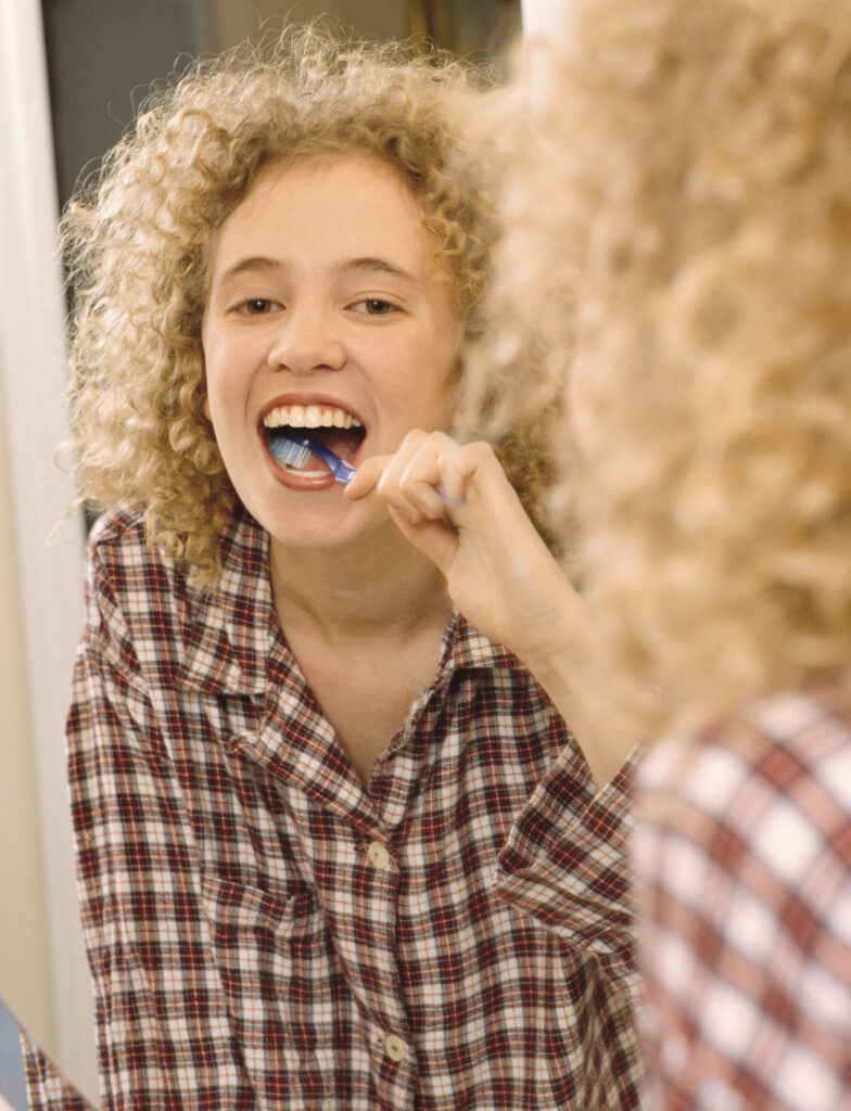 The Importance of Oral Hygiene for Overall Health