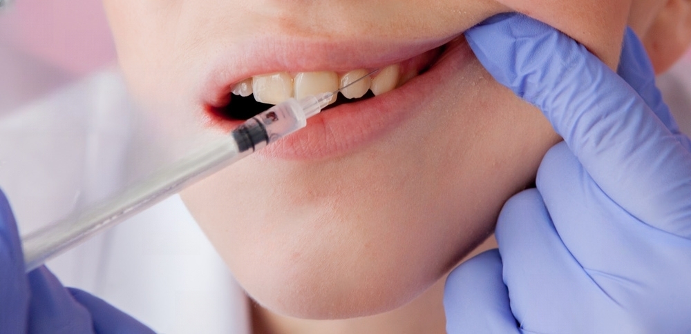 The benefits of orthodontic treatment for your dental health