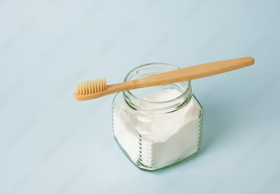 The Benefits of Eating Yogurt for Oral Health