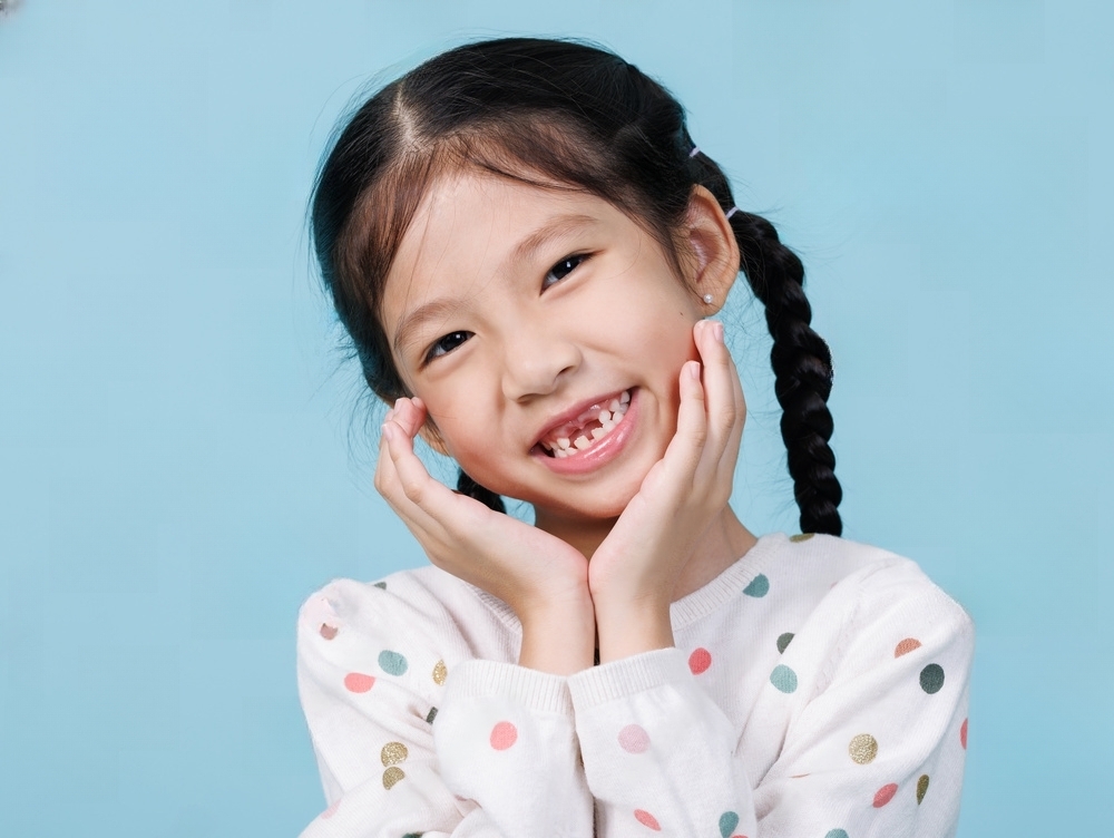 The risks and benefits of treating cavities in baby teeth