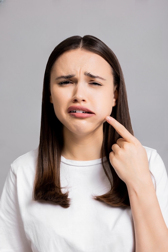 The impact of dental anxiety on cavity risk and prevention