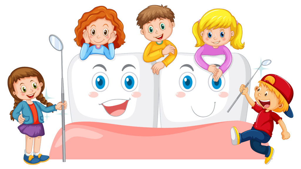 The Relationship Between Multiple Sclerosis and Heart Disease Implications for Dental Health