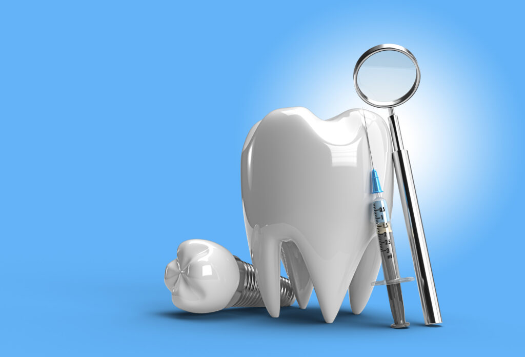 The Role of Medications in Dental Health and Heart Disease