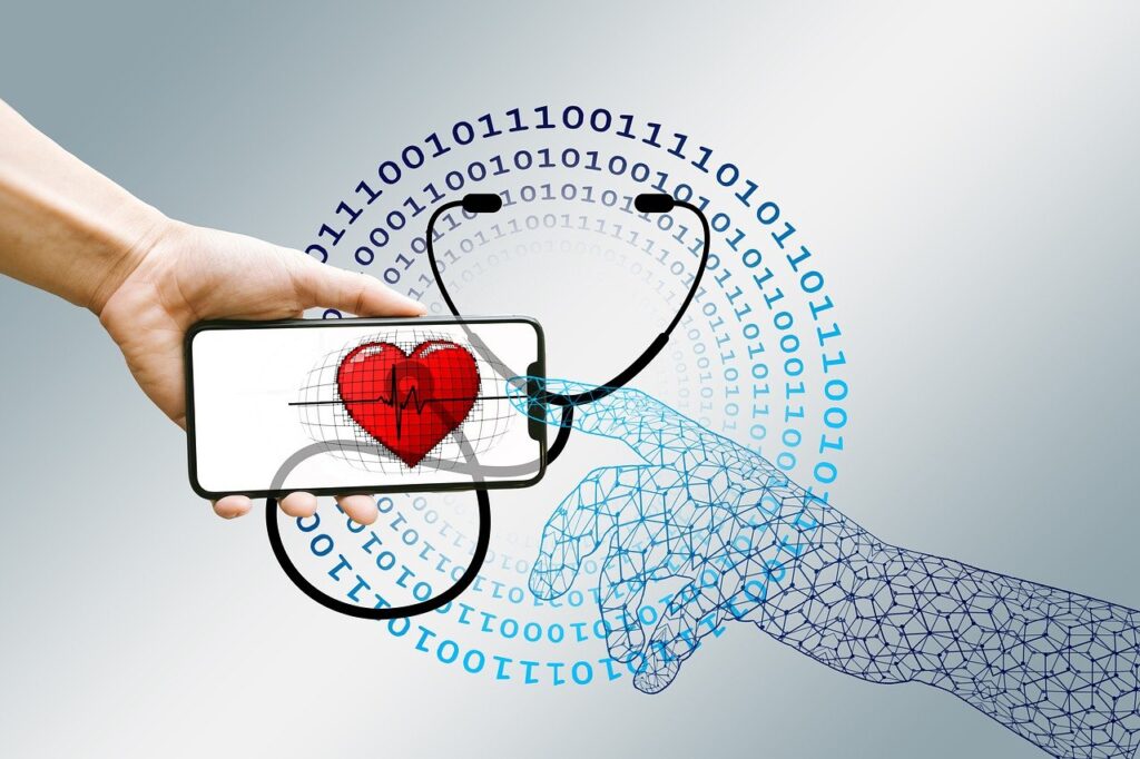 The Relationship Between Chronic Kidney Disease and Heart Disease Implications for Dental Health