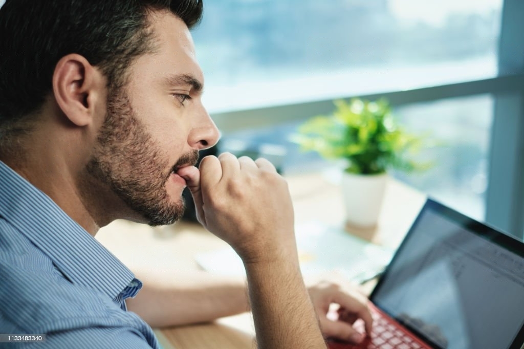 The benefits of regular dental checkups for people with a history of stroke