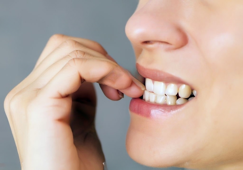 The connection between gum disease and systemic health problems