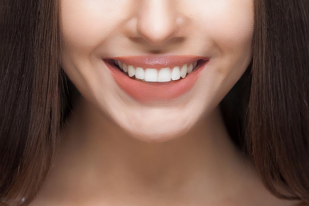 Medications and their impact on the success of teeth whitening for patients with sensitive teeth