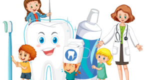 The Effects of Soft Drinks on Your Dental Health