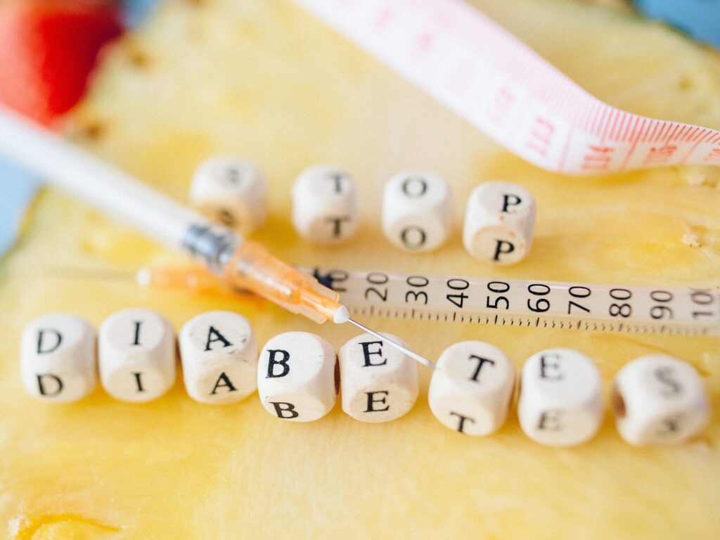 How to prevent dental emergencies with diabetes