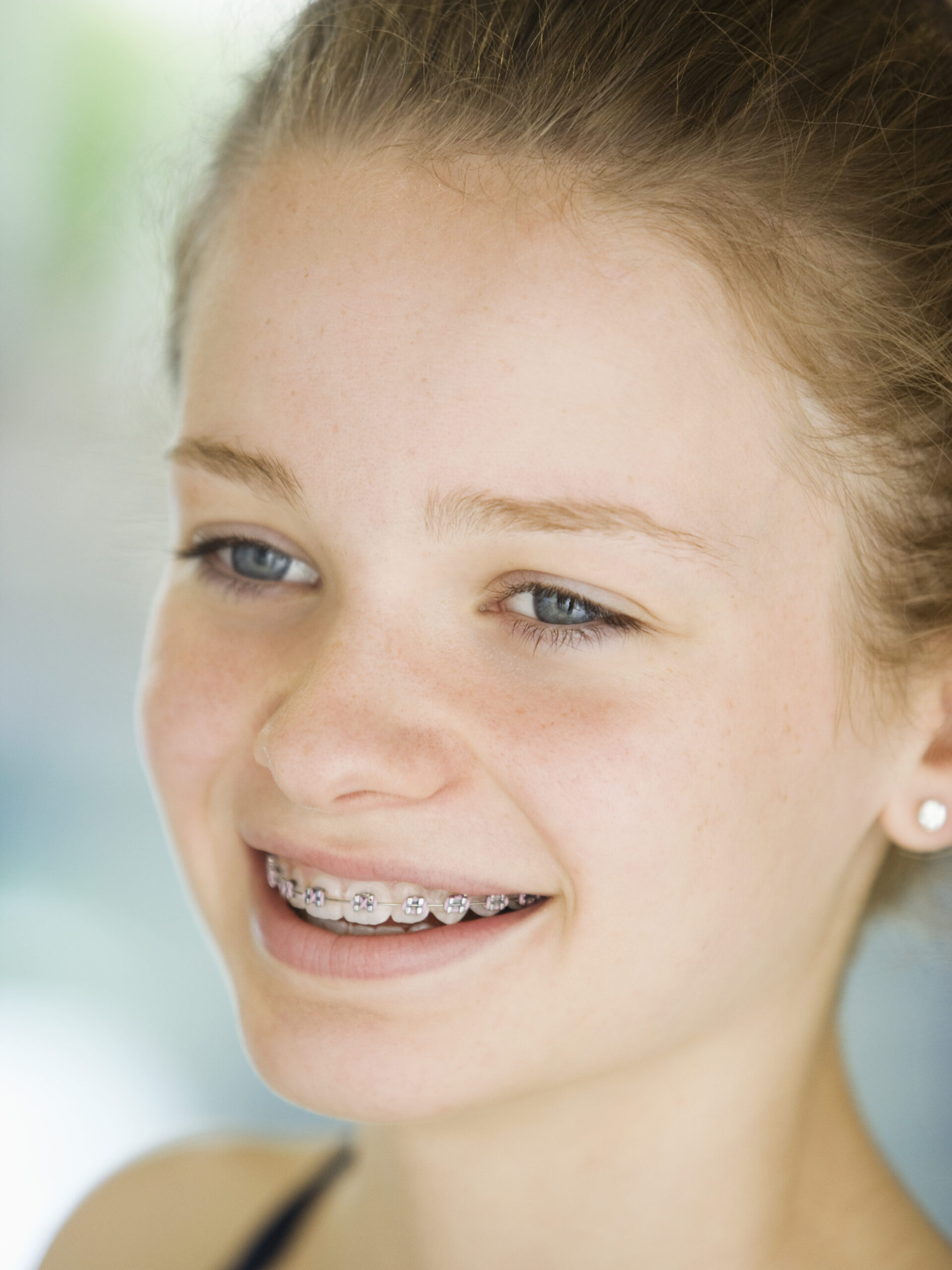 The benefits of good dental care for people with eating disorders